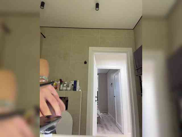 ParisSaintGermain ParisSaintGermain