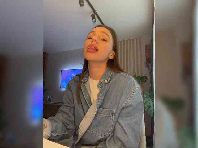 ParisSaintGermain ParisSaintGermain