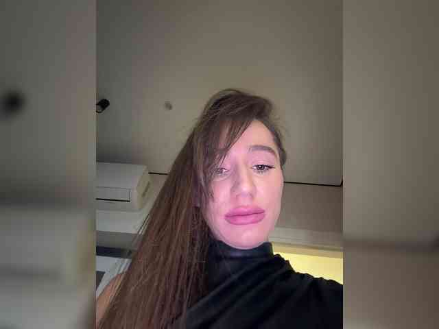 ParisSaintGermain ParisSaintGermain