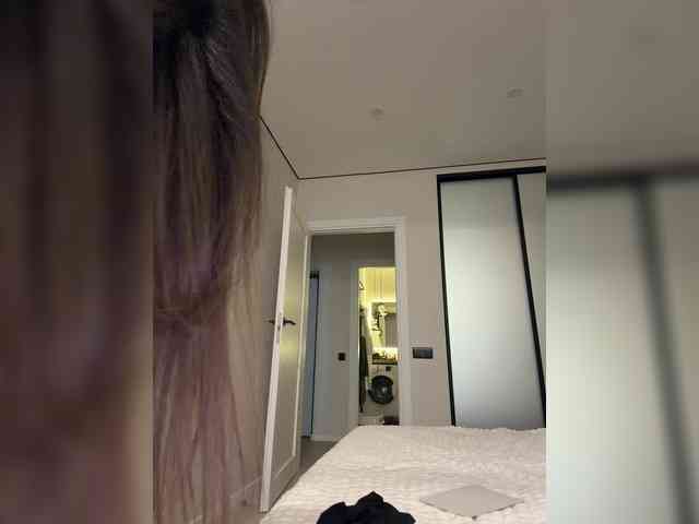 ParisSaintGermain ParisSaintGermain