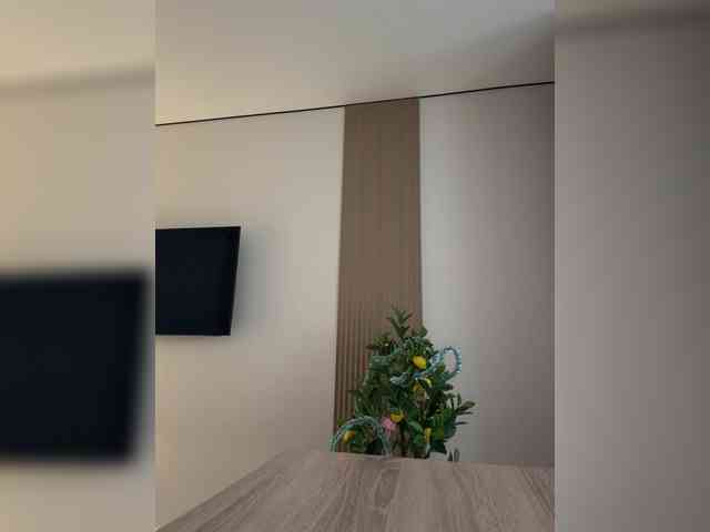 ParisSaintGermain ParisSaintGermain