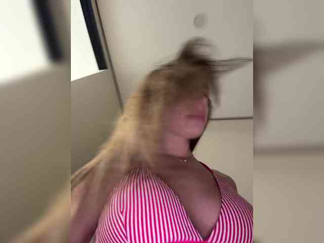 ParisSaintGermain ParisSaintGermain