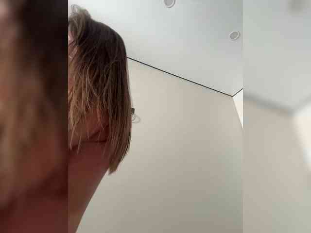 NorbertKlopp webcam