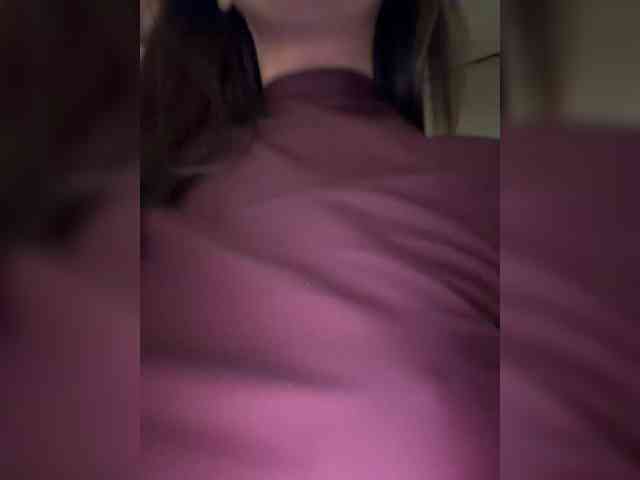 ParisSaintGermain ParisSaintGermain