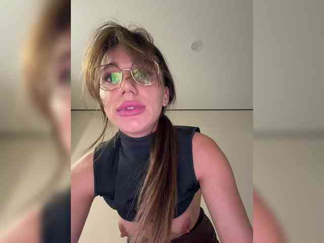 ParisSaintGermain ParisSaintGermain