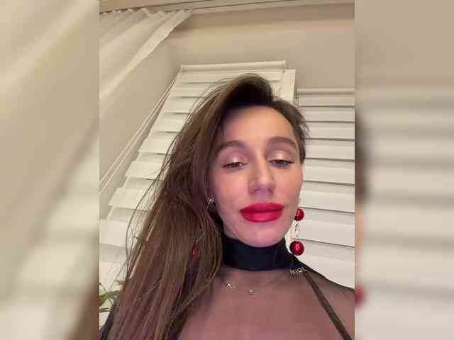 ParisSaintGermain ParisSaintGermain