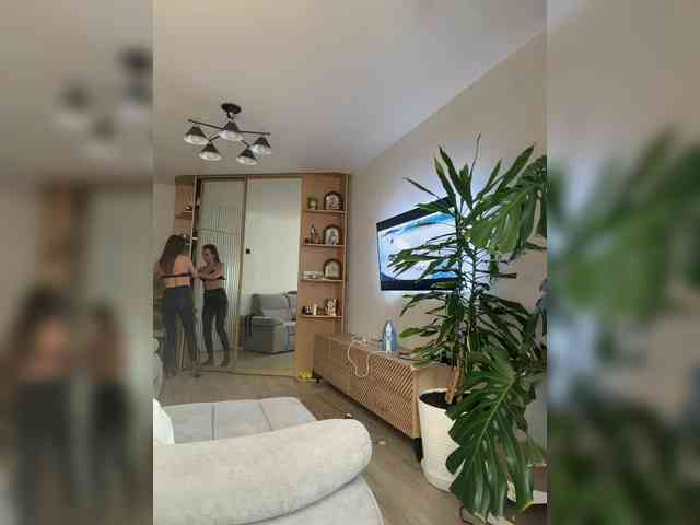 adult camming ParisSaintGermain