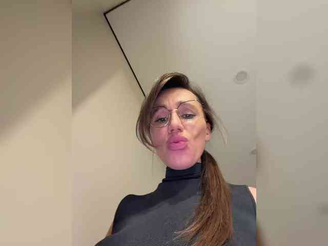 ParisSaintGermain ParisSaintGermain