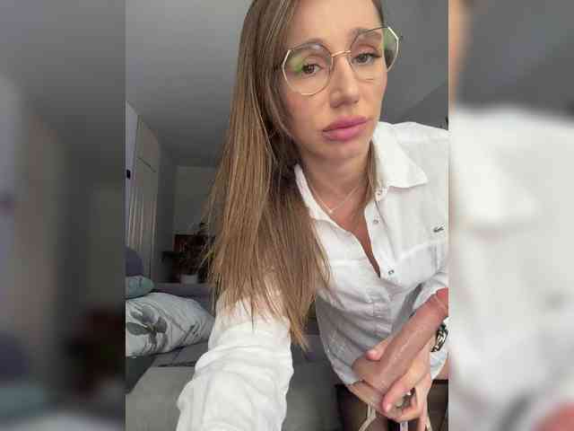 ParisSaintGermain ParisSaintGermain