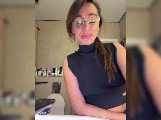 ParisSaintGermain ParisSaintGermain