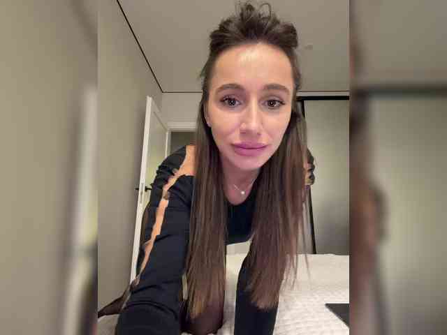 ParisSaintGermain ParisSaintGermain