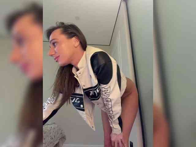 ParisSaintGermain ParisSaintGermain