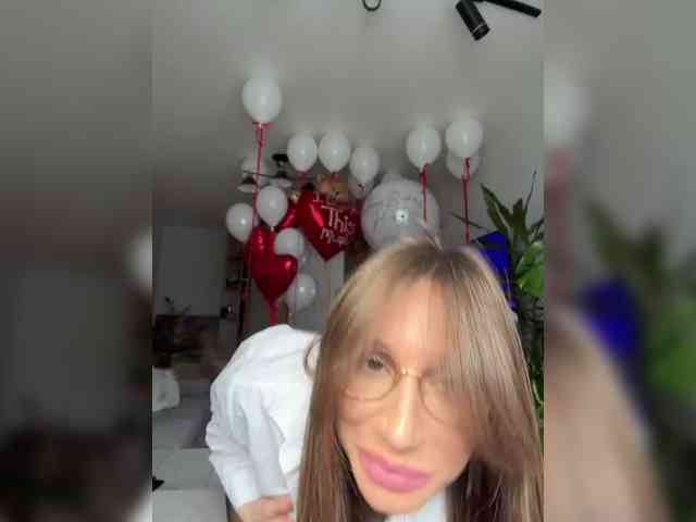 ParisSaintGermain ParisSaintGermain