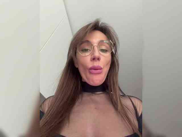 ParisSaintGermain ParisSaintGermain