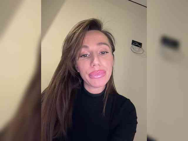 ParisSaintGermain ParisSaintGermain