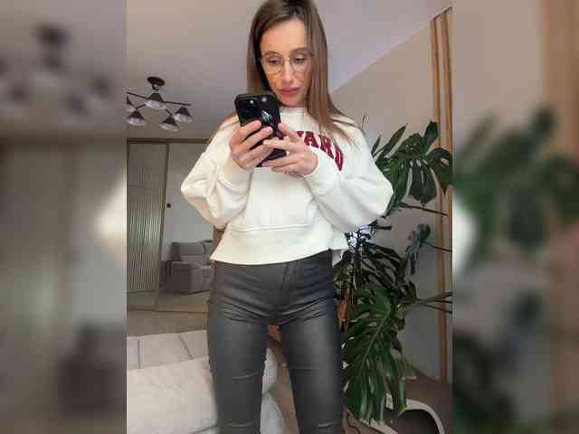 ParisSaintGermain ParisSaintGermain