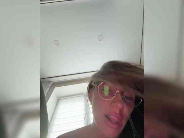 adult web chat ParisSaintGermain