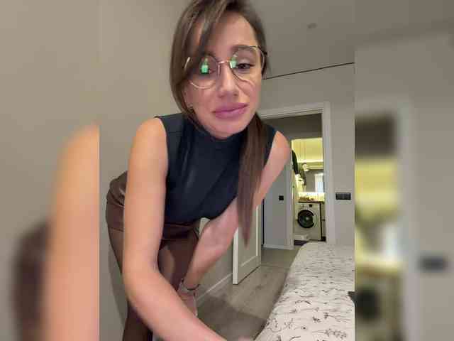 ParisSaintGermain ParisSaintGermain