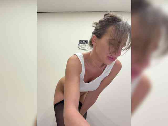 online live sex webcam ParisSaintGermain