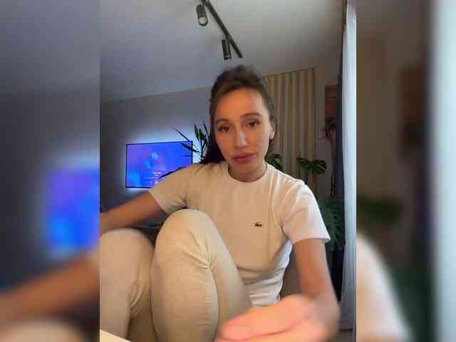 ParisSaintGermai... Live Webcam on BongaCams