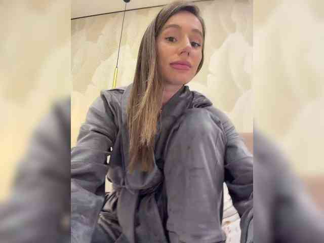 ParisSaintGermain ParisSaintGermain