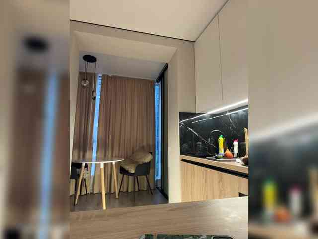 NorbertKlopp webcam