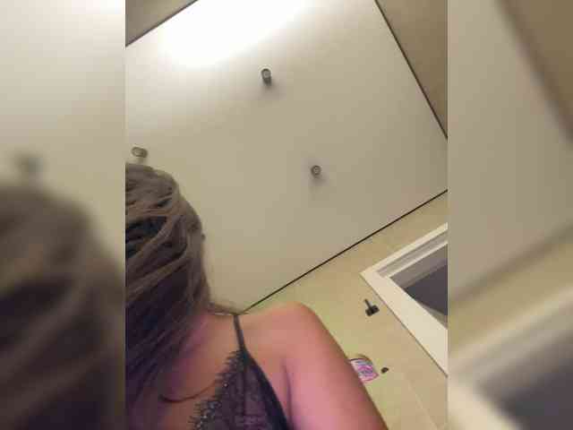 NorbertKlopp webcam
