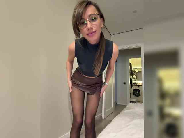 ParisSaintGermain ParisSaintGermain