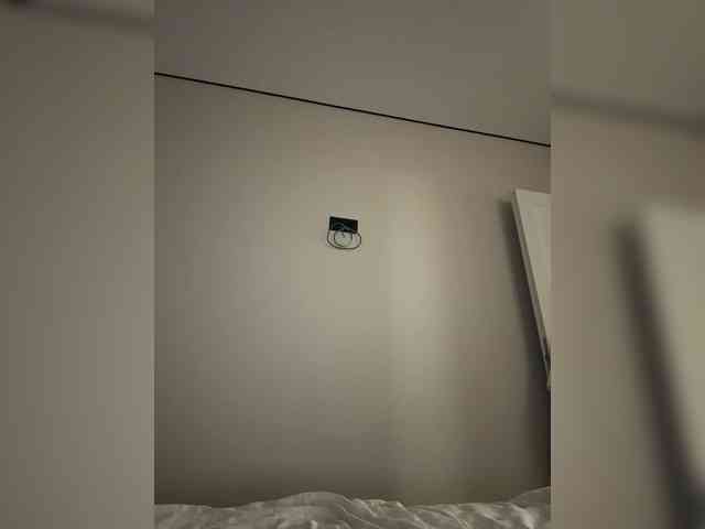 NorbertKlopp webcam