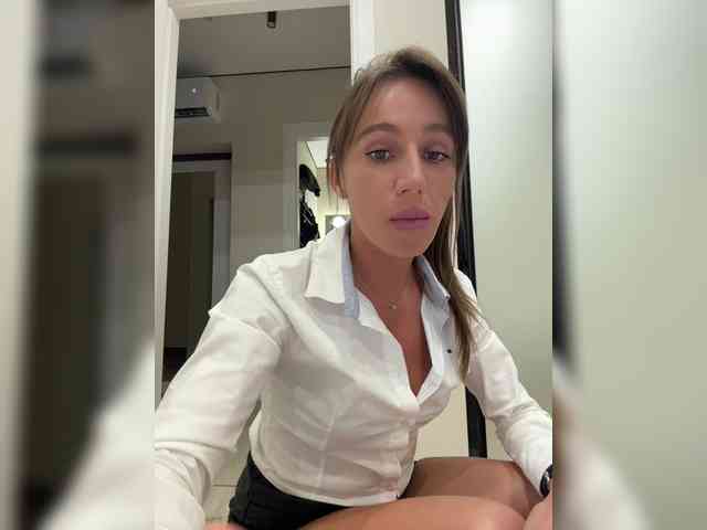 nude sex chat ParisSaintGermain