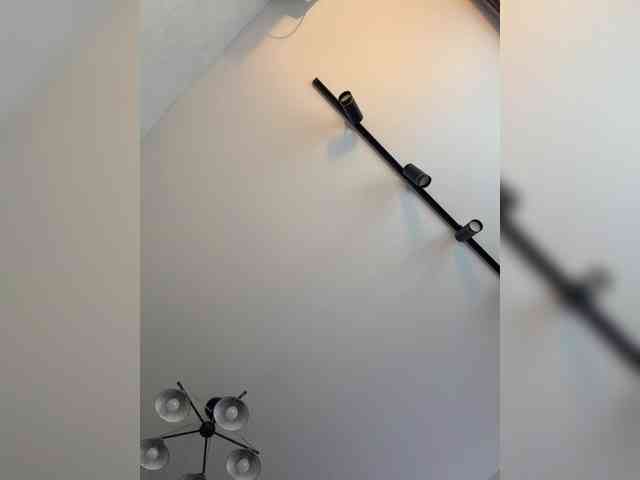 ParisSaintGermain ParisSaintGermain