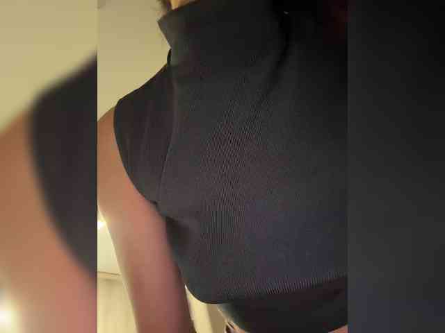 ParisSaintGermain ParisSaintGermain