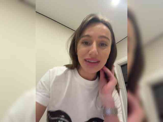 ParisSaintGermain ParisSaintGermain