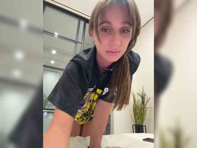 NorbertKlopp webcam