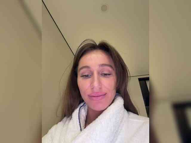 ParisSaintGermain ParisSaintGermain