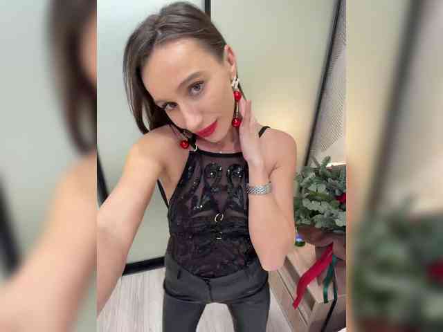 ParisSaintGermain ParisSaintGermain