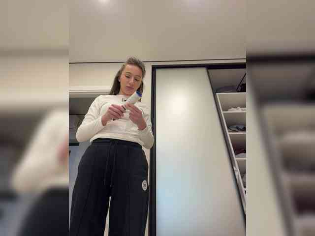 ParisSaintGermain ParisSaintGermain