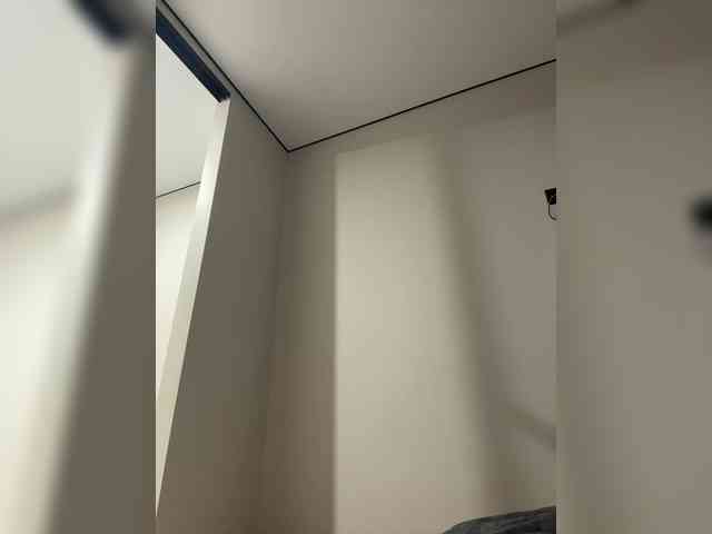 NorbertKlopp webcam