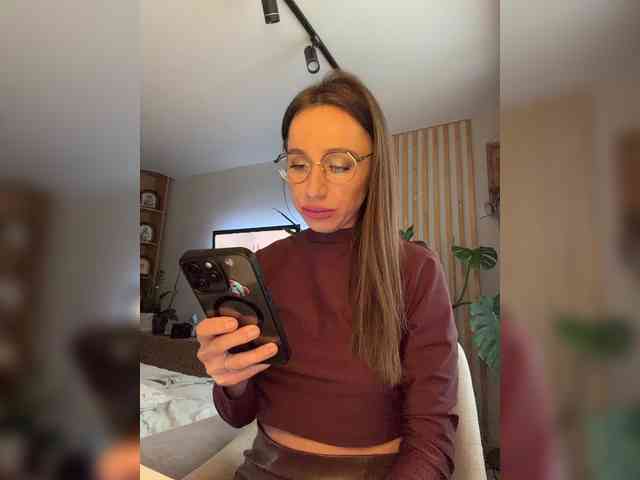 ParisSaintGermain ParisSaintGermain