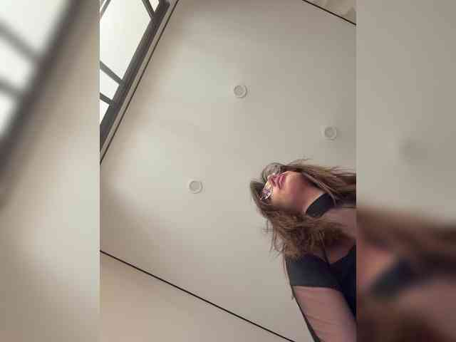 ParisSaintGermain ParisSaintGermain