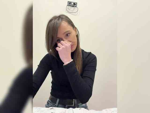 ParisSaintGermain ParisSaintGermain