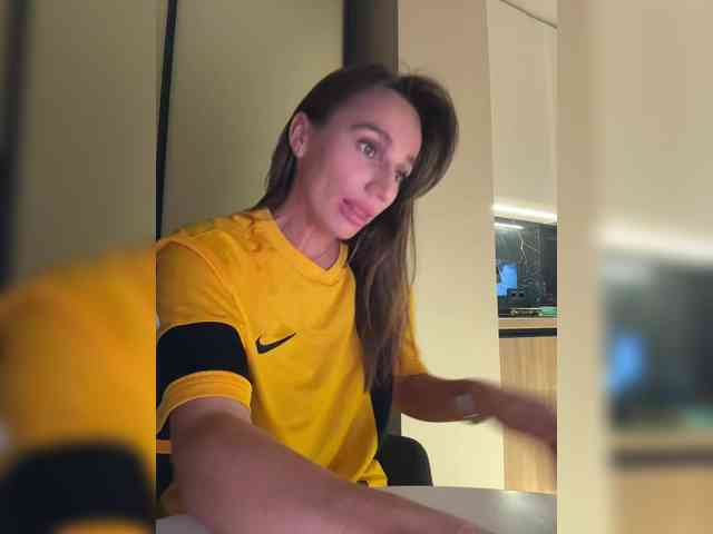 ParisSaintGermain ParisSaintGermain