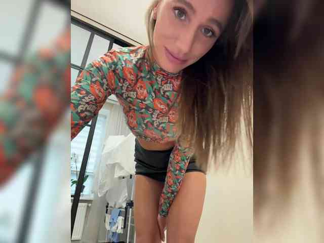 porn live web cam ParisSaintGermain