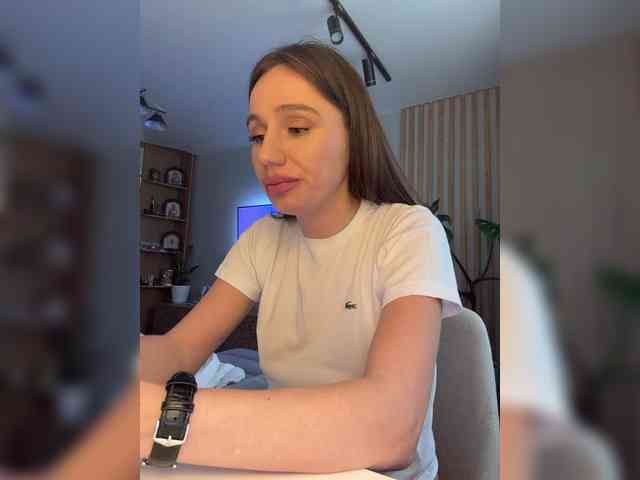 ParisSaintGermai... Live Webcam on BongaCams