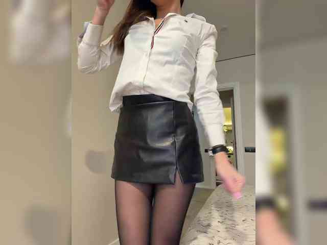 adult camming ParisSaintGermain