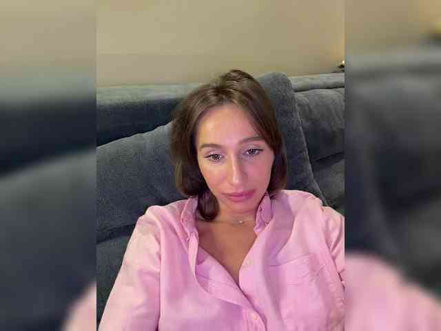 ParisSaintGermain ParisSaintGermain