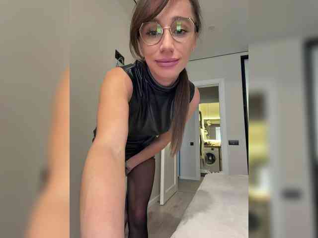 ParisSaintGermain ParisSaintGermain