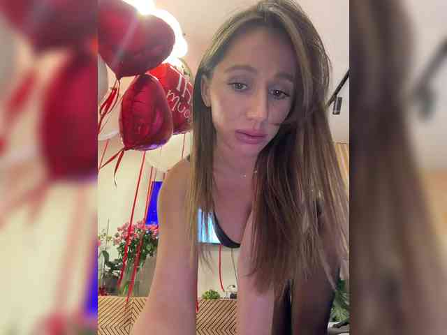 ParisSaintGermain ParisSaintGermain