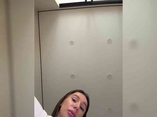 ParisSaintGermain ParisSaintGermain