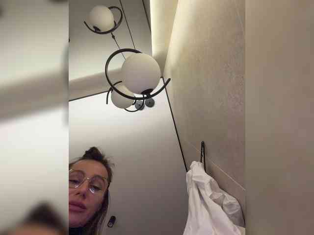 ParisSaintGermain ParisSaintGermain